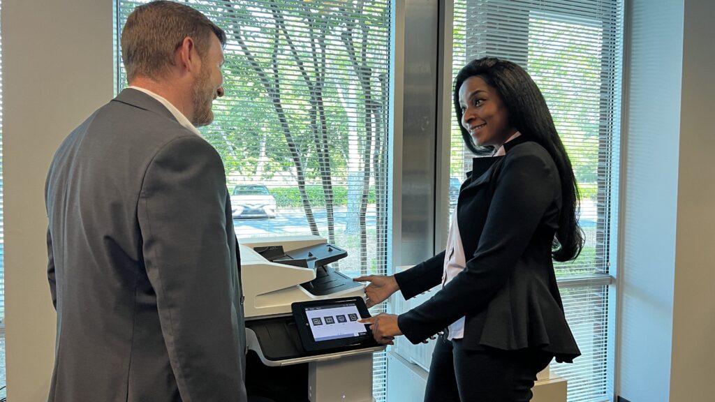 rawpixel-602154-unsplash